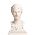 Artemis Huntress Bust
