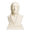 John Tyler