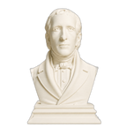 John Tyler