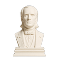 James K. Polk
