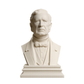 Zachary Taylor