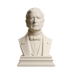 Zachary Taylor