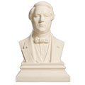 Millard Fillmore