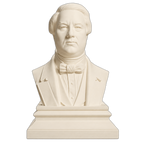 Millard Fillmore