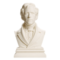 Franklin Pierce