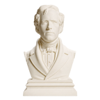 Franklin Pierce