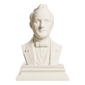 James Buchanan
