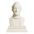 James Buchanan
