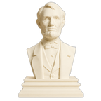 Abraham Lincoln
