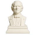 Andrew Johnson