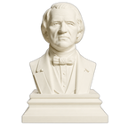 Andrew Johnson