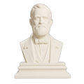 Ulysses S. Grant