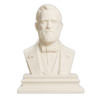 Ulysses S. Grant
