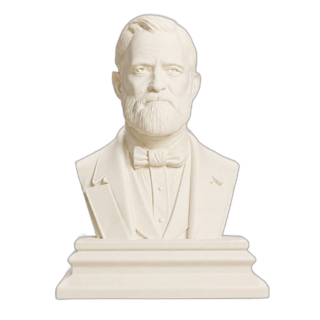 Ulysses S. Grant