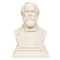 Rutherford B. Hayes