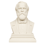 Rutherford B. Hayes