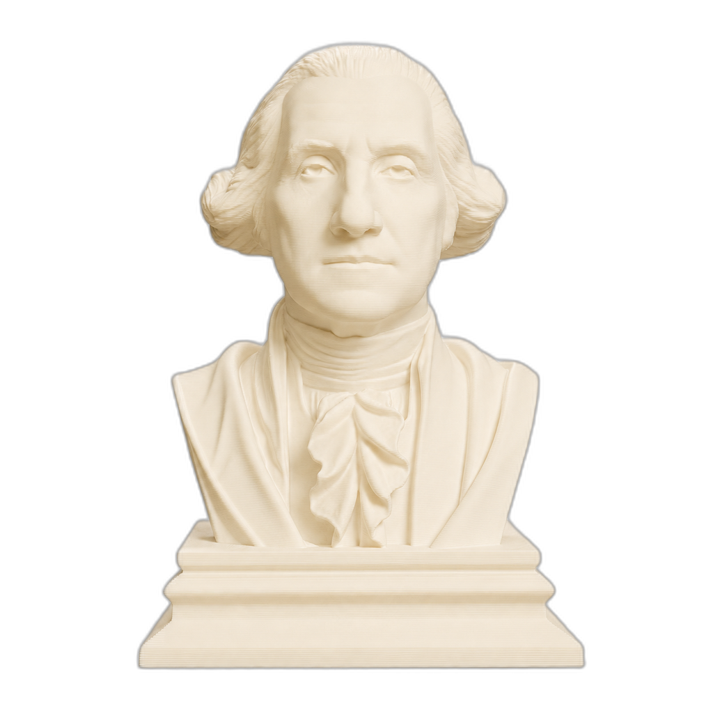 George Washington
