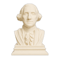 George Washington