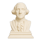 George Washington