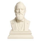 James A. Garfield