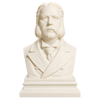 Chester A. Arthur