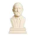 Benjamin Harrison