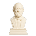 Benjamin Harrison