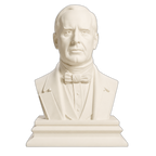 William McKinley