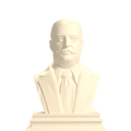 William Howard Taft