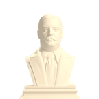 William Howard Taft