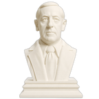 Woodrow Wilson
