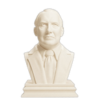 Warren G. Harding