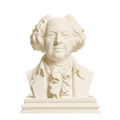 John Adams