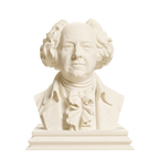 John Adams