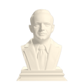 Calvin Coolidge