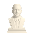 Calvin Coolidge