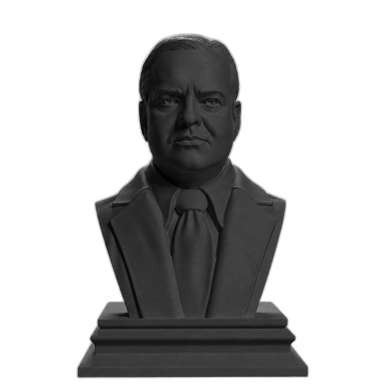 Herbert Hoover