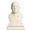 Herbert Hoover