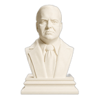 Herbert Hoover