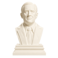 Franklin D. Roosevelt