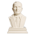Harry S. Truman