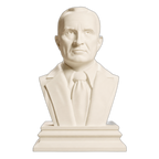 Harry S. Truman