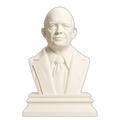 Dwight D. Eisenhower