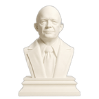 Dwight D. Eisenhower