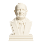 Lyndon B. Johnson