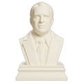 Richard Nixon