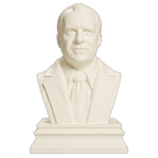 Richard Nixon
