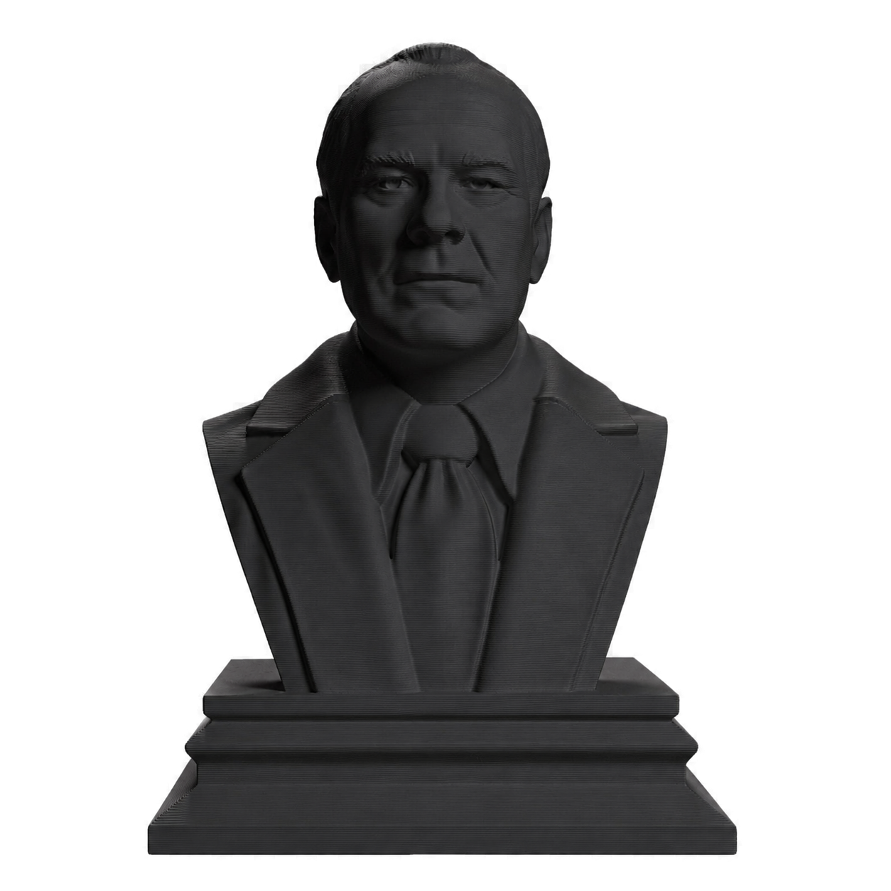 Gerald Ford