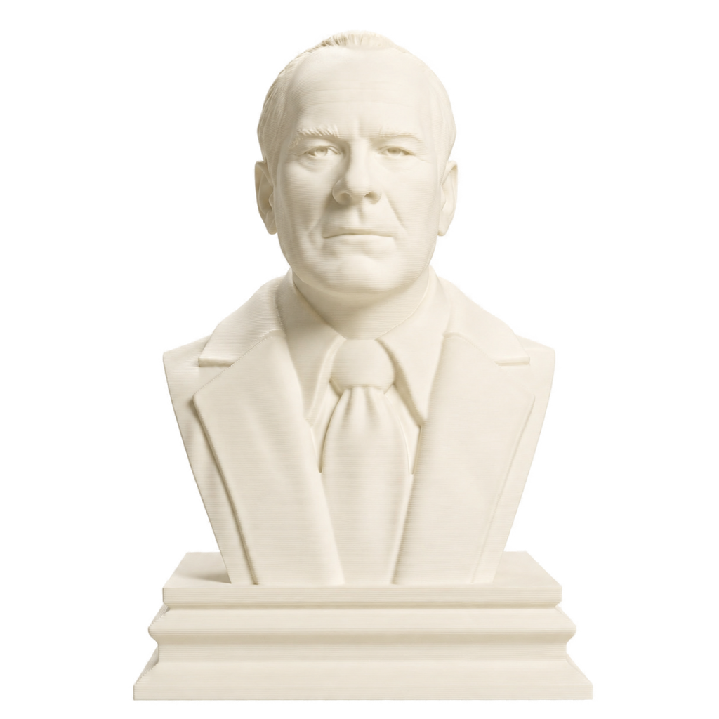 Gerald Ford
