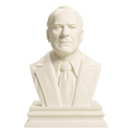 Gerald Ford
